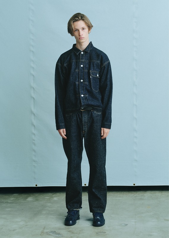 New Manual(ニューマニュアル )