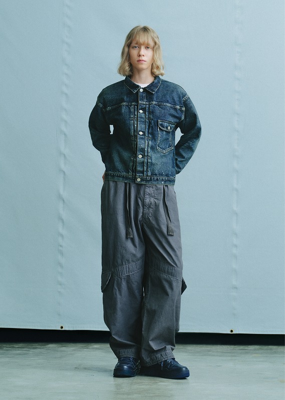 New Manual(ニューマニュアル )