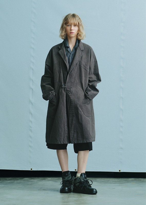 New Manual(ニューマニュアル )