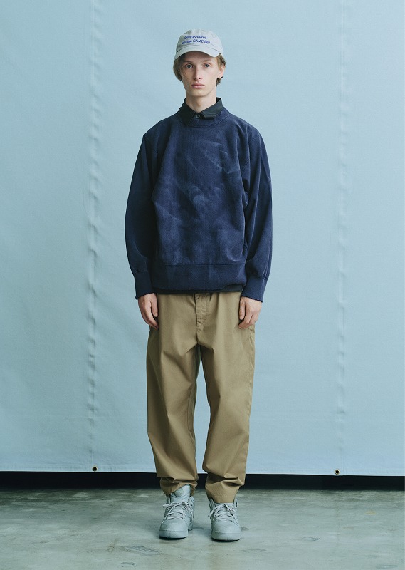 New Manual(ニューマニュアル )