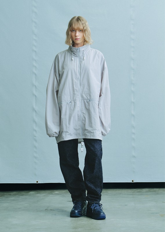 New Manual(ニューマニュアル )