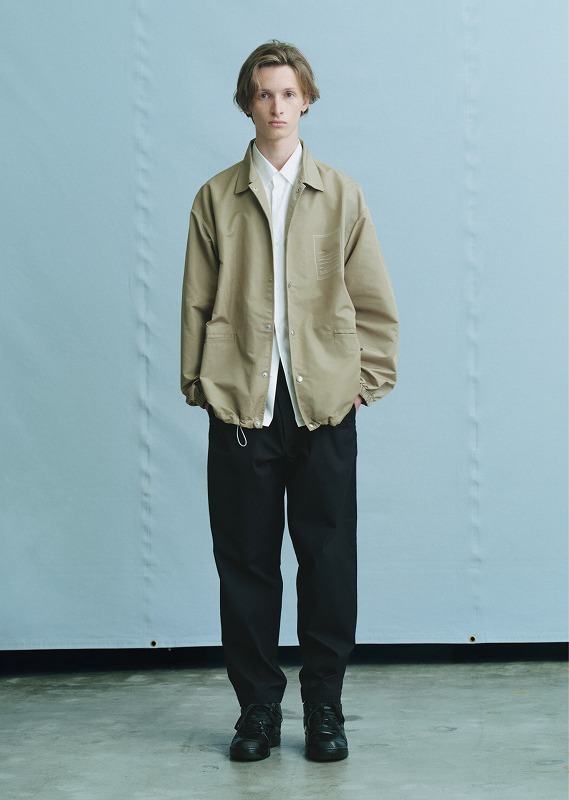 New Manual(ニューマニュアル )