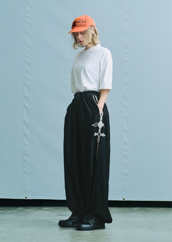 New Manual(ニューマニュアル )