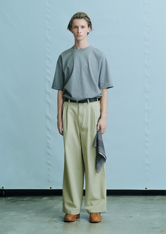 New Manual(ニューマニュアル )