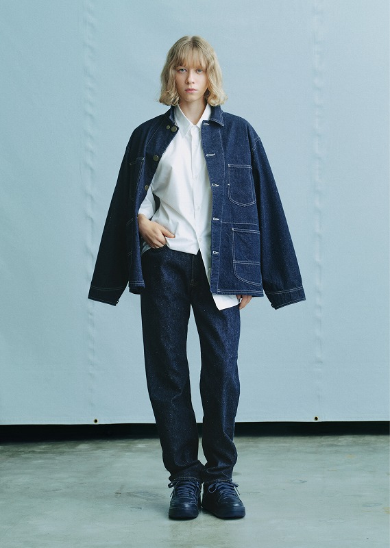 New Manual(ニューマニュアル )