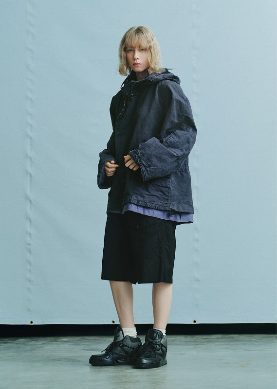 New Manual(ニューマニュアル )