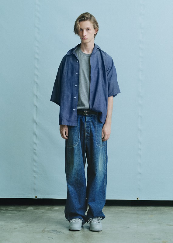 New Manual(ニューマニュアル )