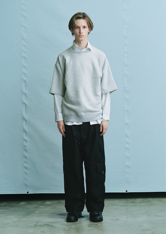 New Manual(ニューマニュアル )