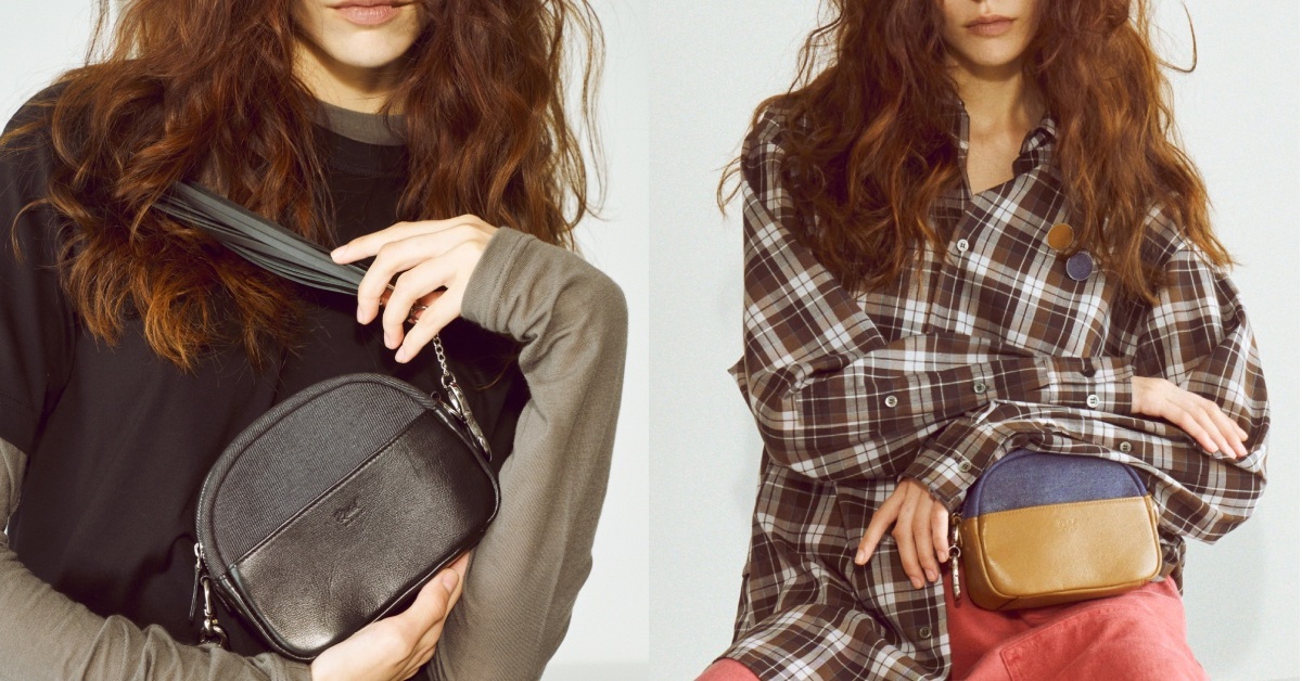 Rich I(リッチアイ)