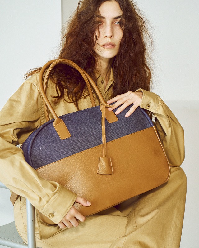 Rich I(リッチアイ)