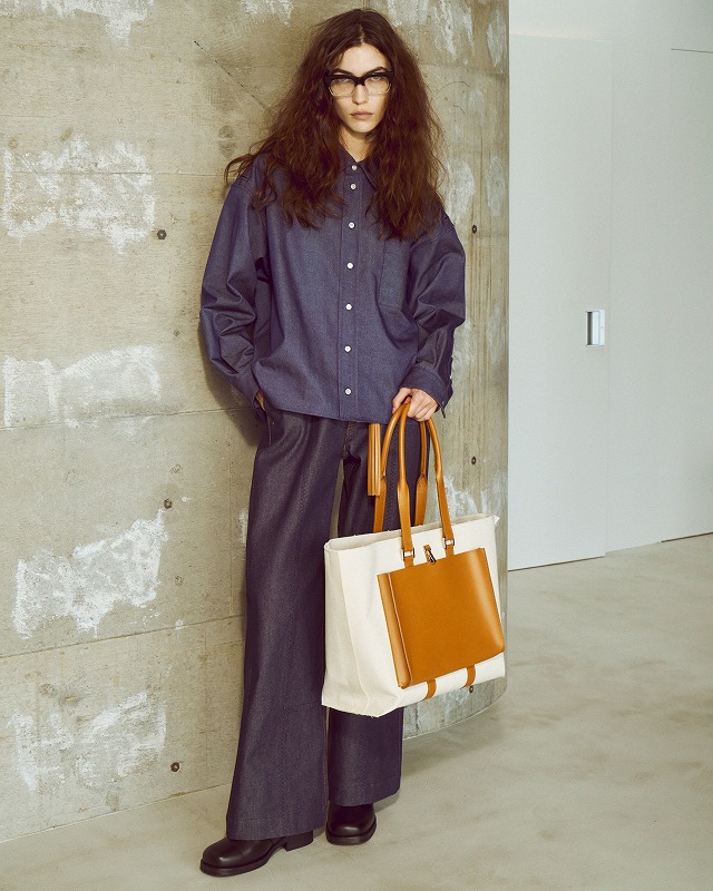 Rich I(リッチアイ)