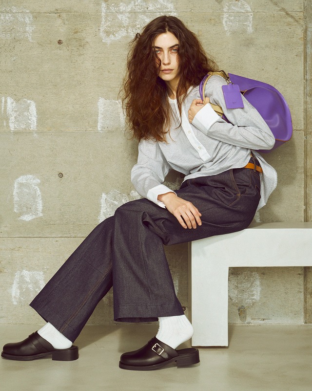 Rich I(リッチアイ)