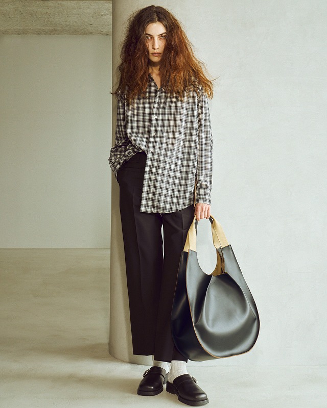 Rich I(リッチアイ)