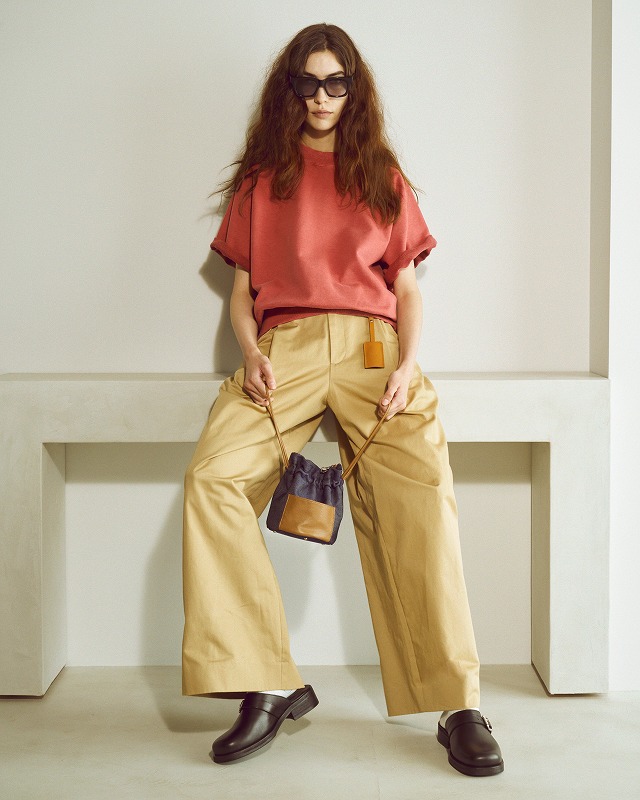 Rich I(リッチアイ)