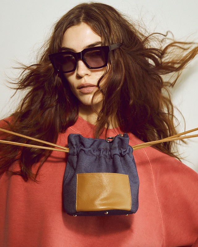 Rich I(リッチアイ)