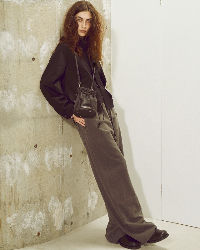 Rich I(リッチアイ)