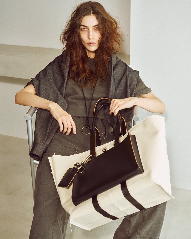 Rich I(リッチアイ)