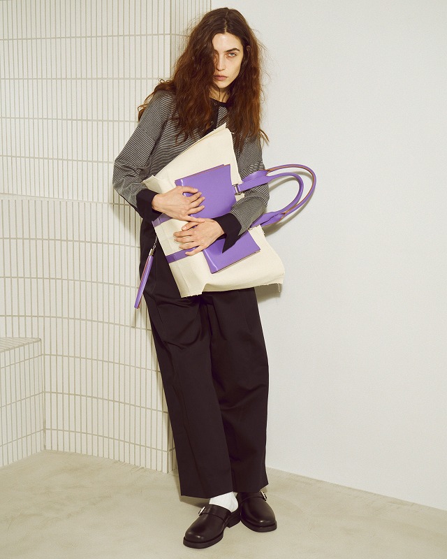 Rich I(リッチアイ)