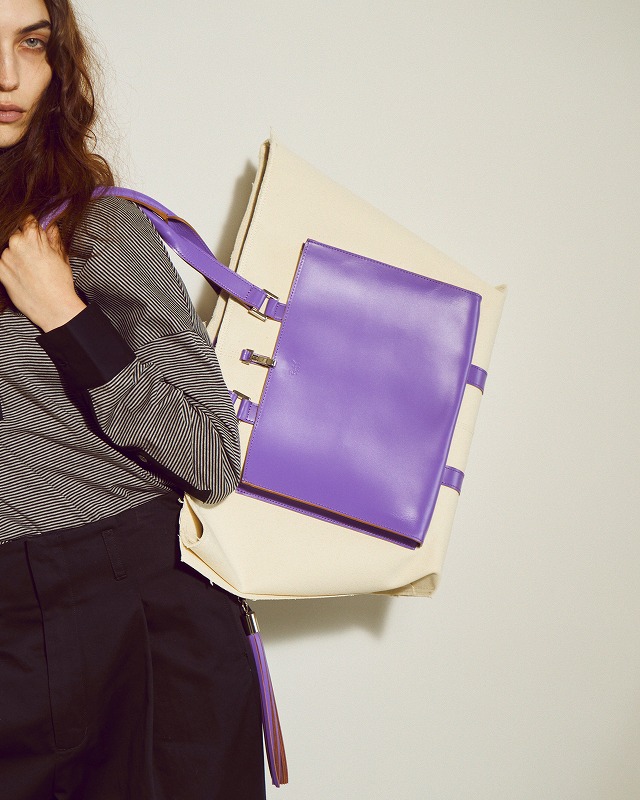 Rich I(リッチアイ)