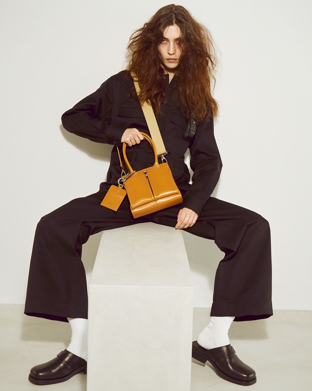 Rich I(リッチアイ)