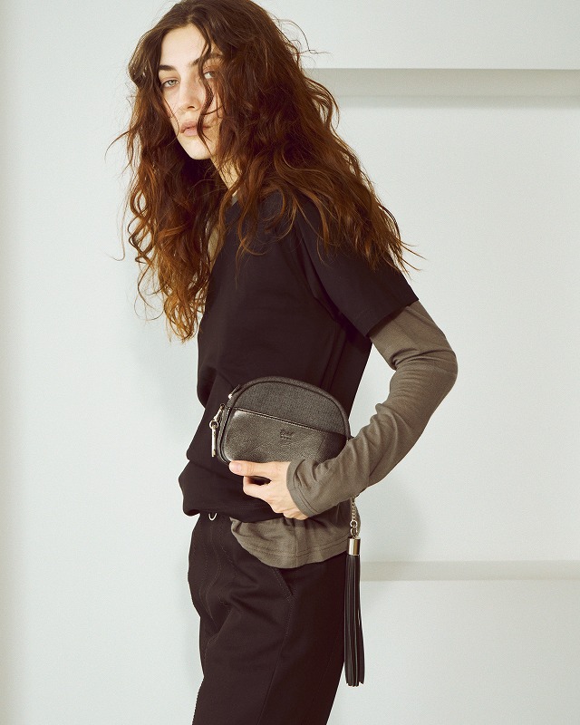 Rich I(リッチアイ)