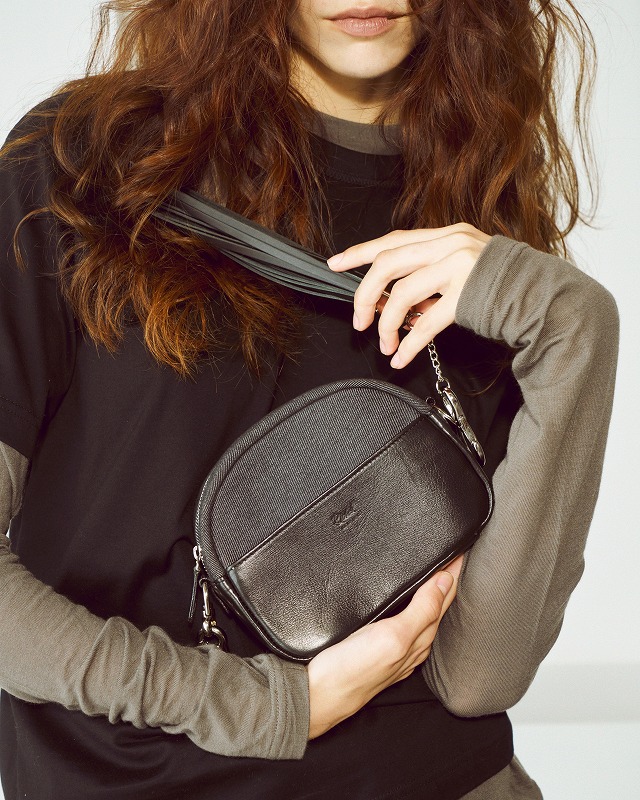 Rich I(リッチアイ)