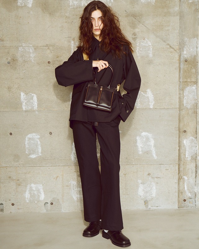 Rich I(リッチアイ)