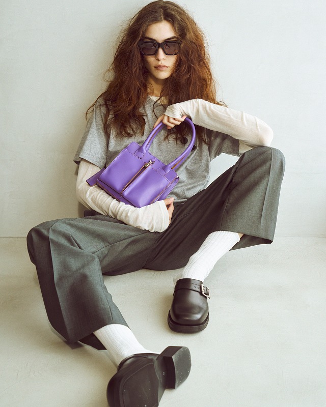 Rich I(リッチアイ)