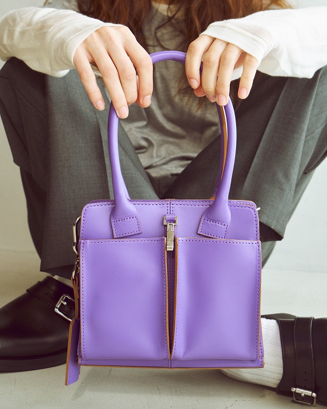 Rich I(リッチアイ)