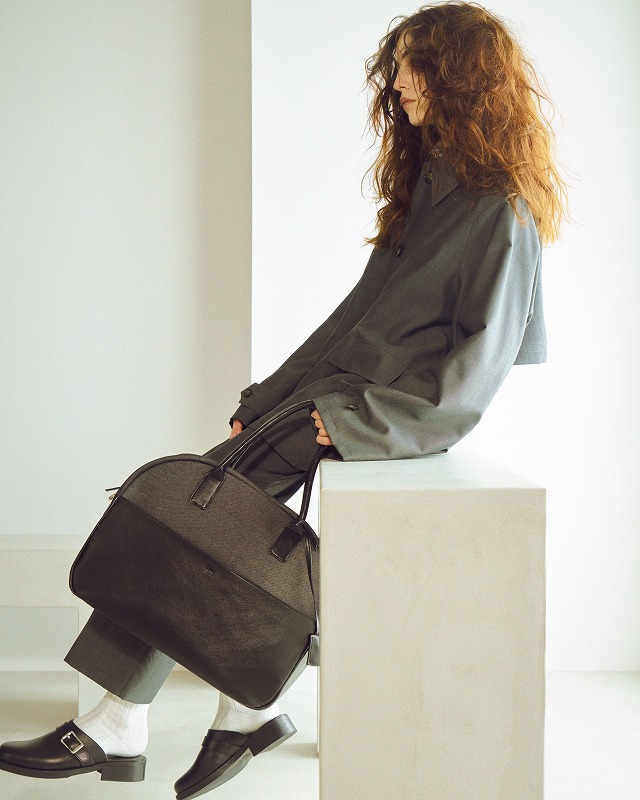 Rich I(リッチアイ)