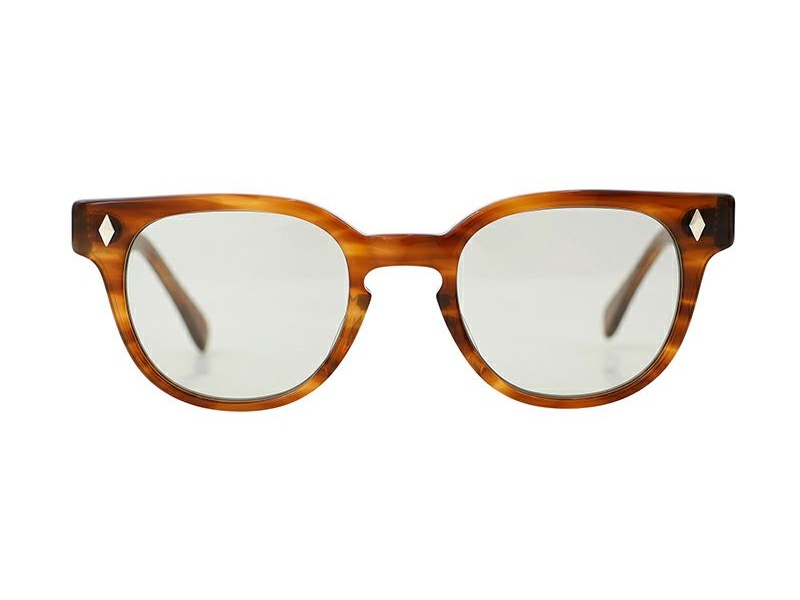 SALOMON(サロモン)