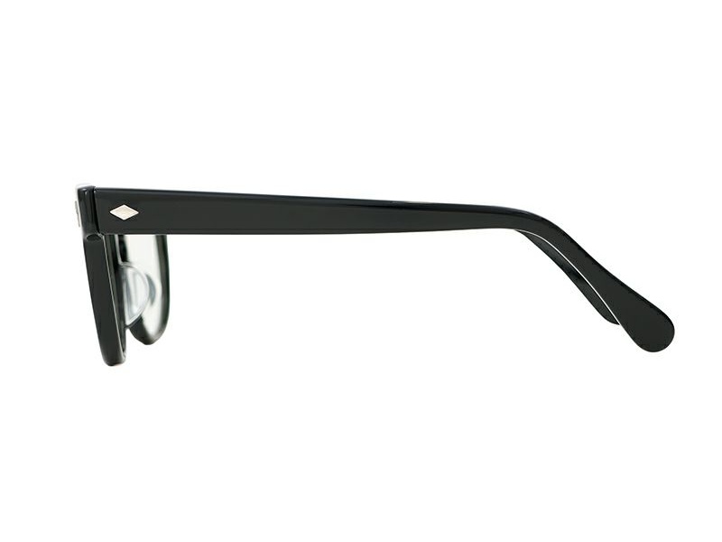 SALOMON(サロモン)