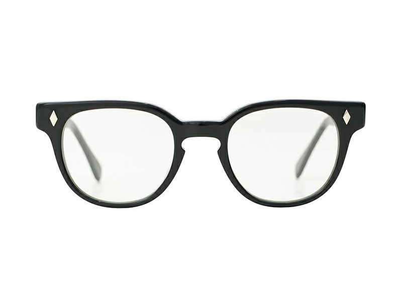 SALOMON(サロモン)