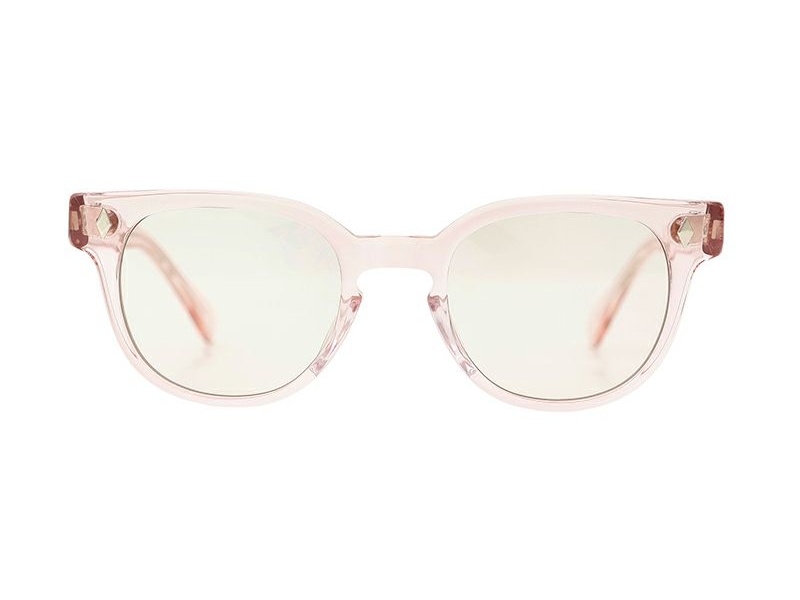 SALOMON(サロモン)