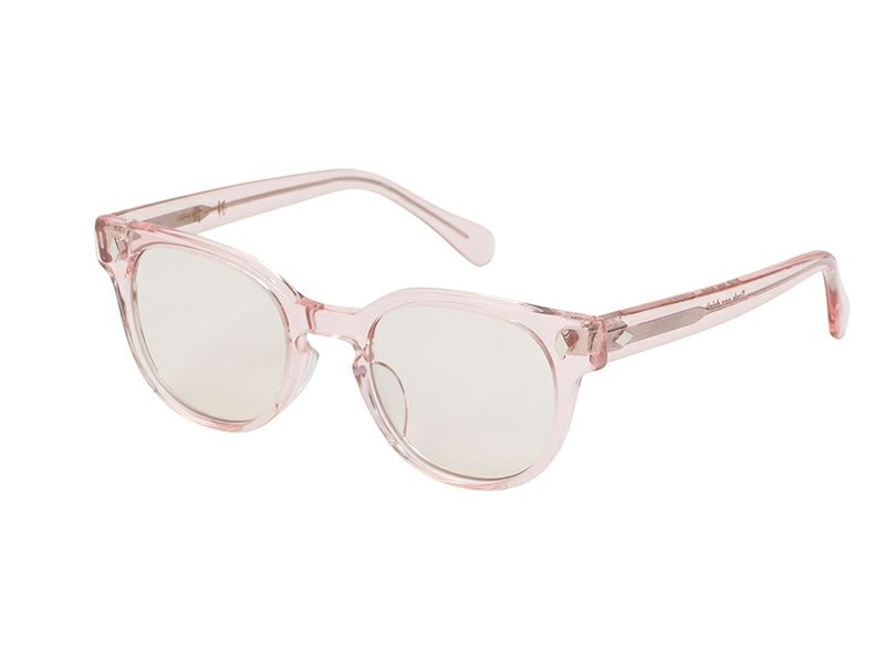 SALOMON(サロモン)