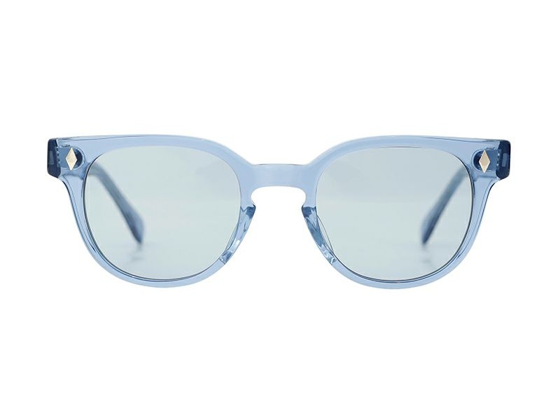 SALOMON(サロモン)