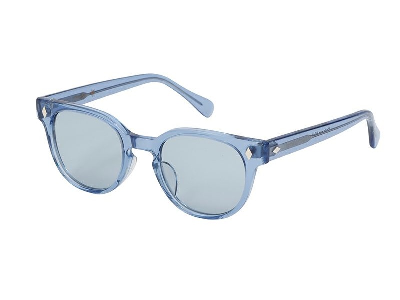 SALOMON(サロモン)