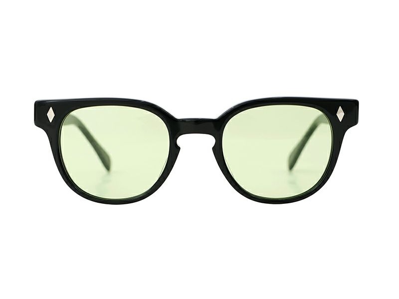 SALOMON(サロモン)