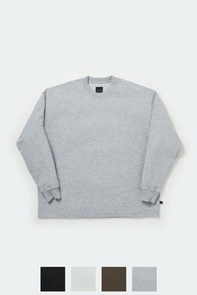 商品3