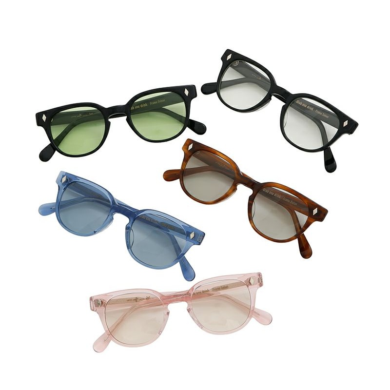 一寸一杯(ちょっといっぱい)