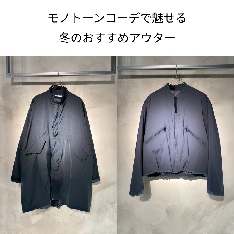 Poliquant(ポリクアント):N.HOOLYWOOD(エヌハリウッド)