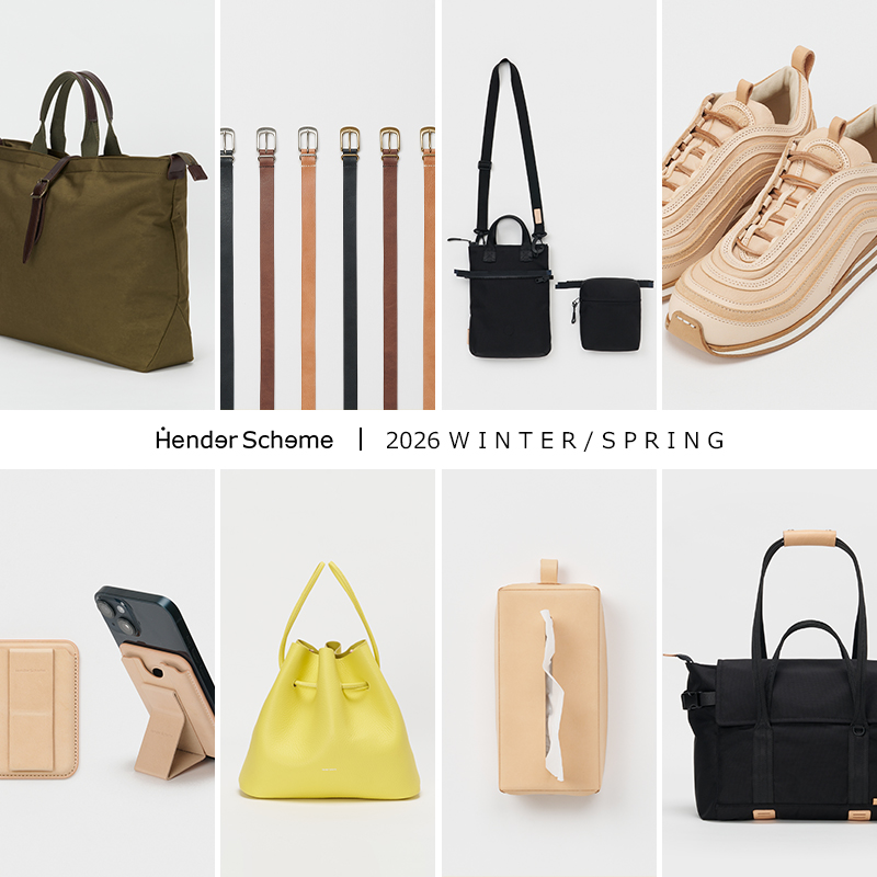 週間ランキング