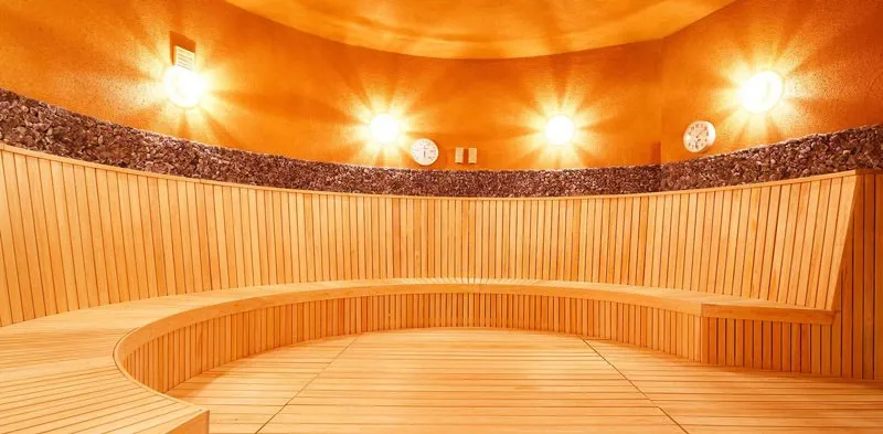 ReFresh!Service.(リフレッシュサービス)