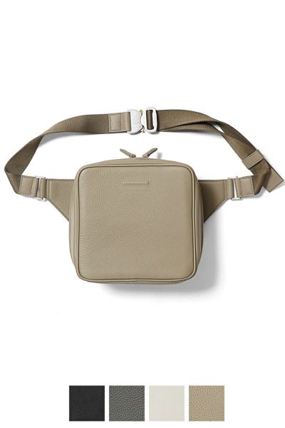 objcts.io(オブジェクツアイオー)