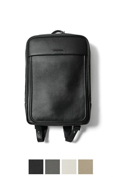 objcts.io(オブジェクツアイオー)