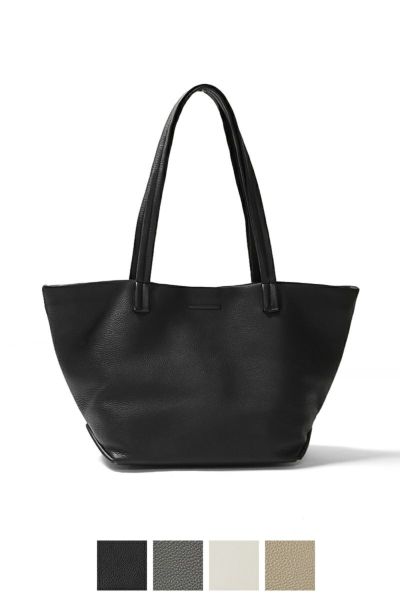 objcts.io(オブジェクツアイオー)