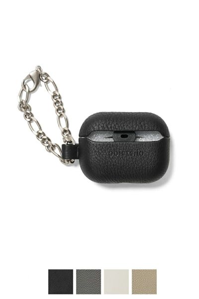 objcts.io(オブジェクツアイオー)