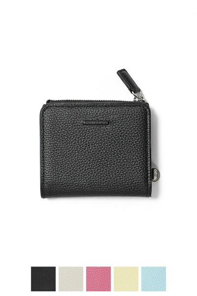 objcts.io(オブジェクツアイオー)