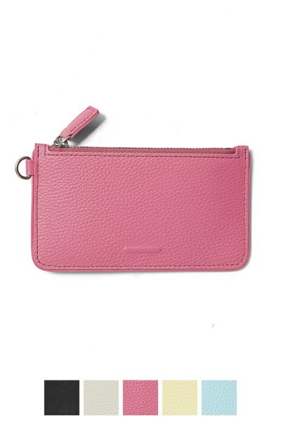 objcts.io(オブジェクツアイオー)