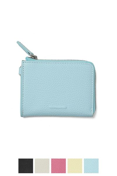 objcts.io(オブジェクツアイオー)